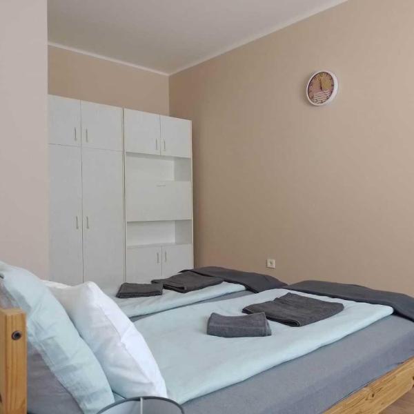 Apartment Image