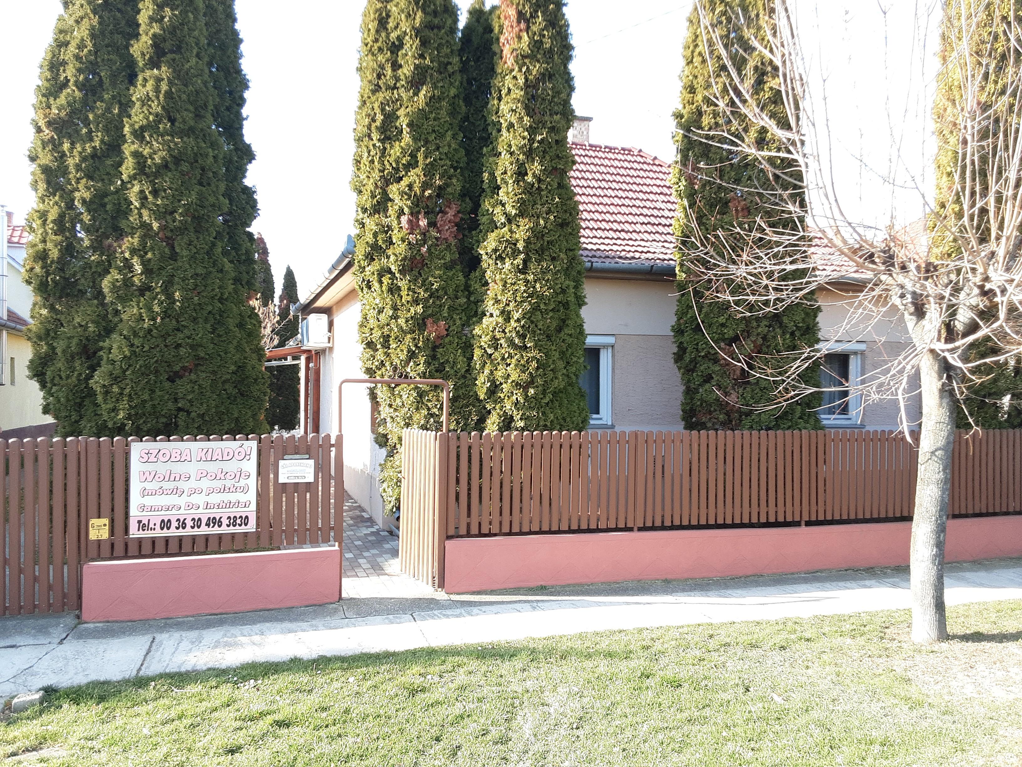 Apartment Image