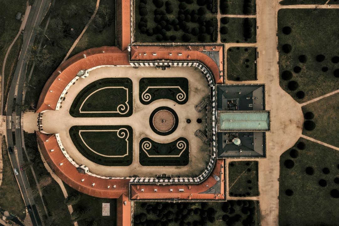 The “Esterházy code”