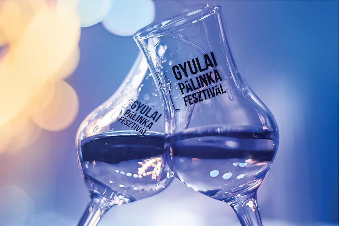 Palinka Festival 2025