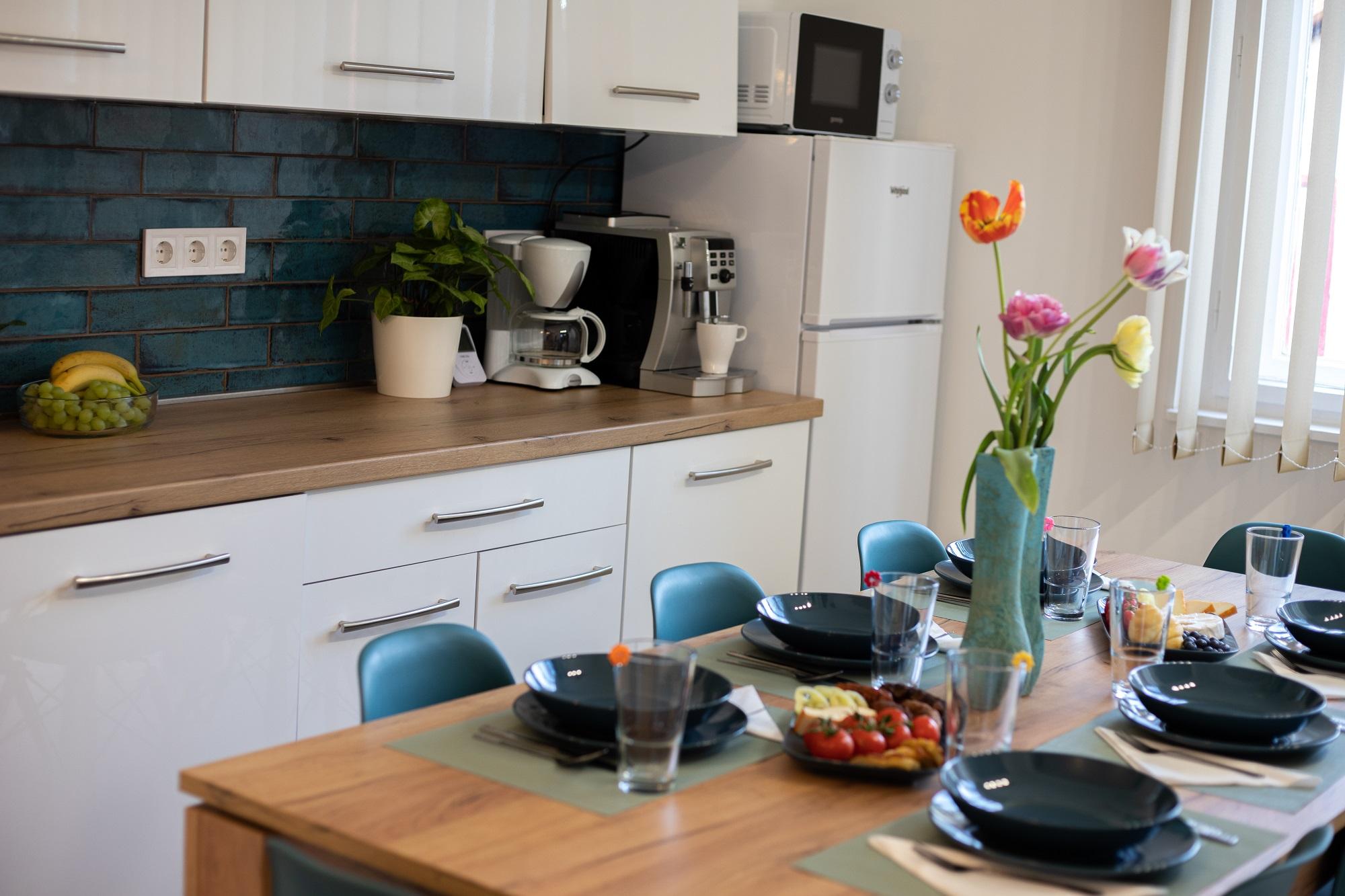 Apartment Image