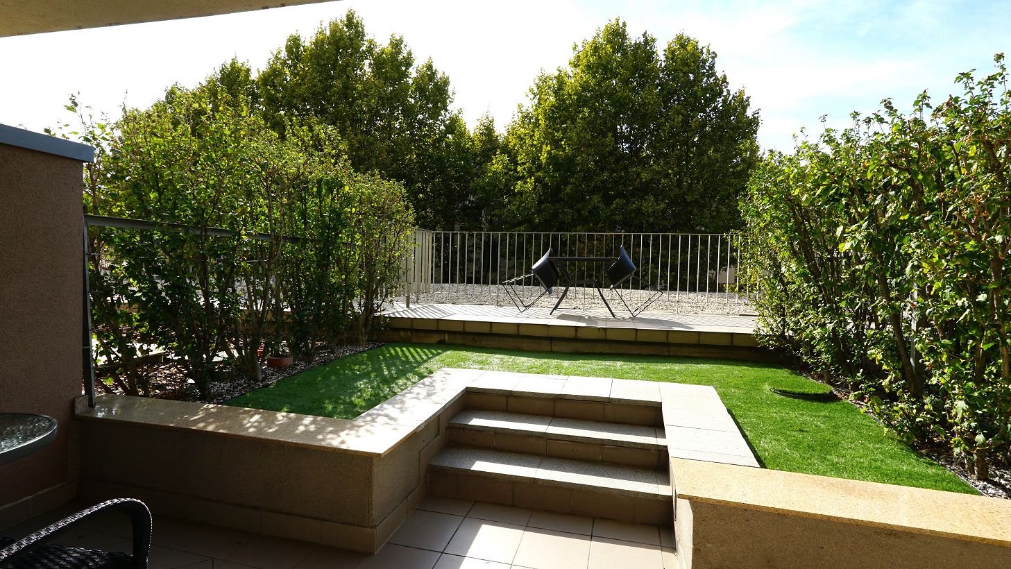 Apartment Image