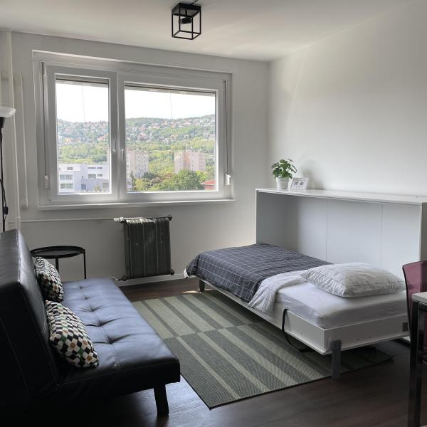 Apartment Image