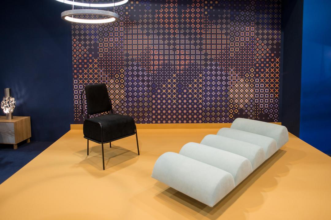 HOMEdesign