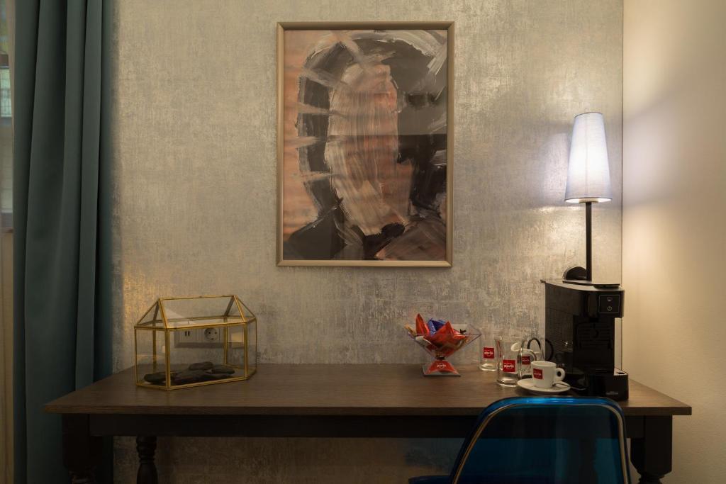 Apartment Image